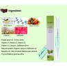 UñasAceite de cutículas revitalizante - acondicionador de uñas