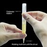 UñasAceite de cutículas revitalizante - acondicionador de uñas