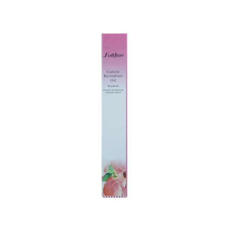 UñasAceite de cutículas revitalizante - acondicionador de uñas