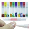 UñasAceite de cutículas revitalizante - acondicionador de uñas