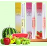 UñasAceite de cutículas revitalizante - acondicionador de uñas