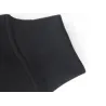 Stylish hoodie - fleece jacket - with pockets - SECURITY letteringHoodies & Sweatshirt