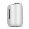 HumidificadoresHumidificador de aire original Deerma - pantalla táctil - niebla ajustable