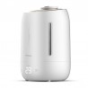 HumidificadoresHumidificador de aire original Deerma - pantalla táctil - niebla ajustable
