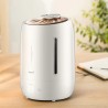 Original Deerma air humidifier - touch screen - adjustable fogHumidifiers