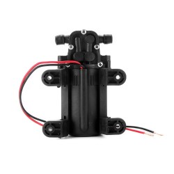 BombasDC 12V - 70PSI - 3.5L/min - bomba de agua eléctrica