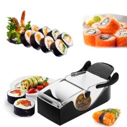 ToolsMáquina para hacer sushi - rodillo