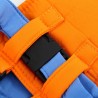 Bebé y niñosAndador fácil para bebés y niños pequeños - aprender a caminar - con arnés