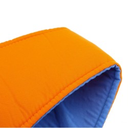 Bebé y niñosAndador fácil para bebés y niños pequeños - aprender a caminar - con arnés