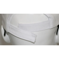 Baseball cap - adjustable - with LEDHats & Caps