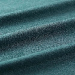 Blusas y camisasCamiseta de manga larga - jersey largo - estampado de dos gatos / peces
