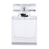 PerfumeFrasco de perfume de vidrio - envase vacío - con atomizador - 50 ml