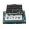 Reparar y Upgrade1.8 Pulgadas - SATA LIF - Unidad Ssd de 128GB - con cable - para MacBook Air