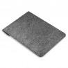 ProtecciónFunda protectora para portátil - funda de lana - para MacBook Pro Retina
