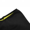 FitnessPantalones adelgazantes / para adelgazar / chaleco - efecto sauna - conjunto de entrenamiento físico