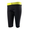 FitnessPantalones adelgazantes / para adelgazar / chaleco - efecto sauna - conjunto de entrenamiento físico