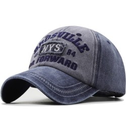 Sombreros & gorrasGorra de béisbol de algodón - bordado NEW YORK