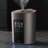 HumidificadoresHumidificador de aire - Lámpara UV - 5 L