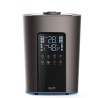 HumidificadoresHumidificador de aire - Lámpara UV - 5 L