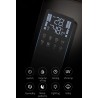 HumidificadoresHumidificador de aire - Lámpara UV - 5 L