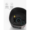 HumidificadoresHumidificador de aire - Lámpara UV - 5 L
