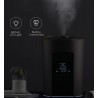HumidificadoresHumidificador de aire - Lámpara UV - 5 L