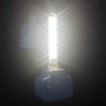 USB strip light - mini LED lamp - emergency lighting - 8 piecesLights & lighting