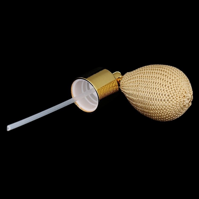 PerfumeAtomizador de bomba de spray - para botellas de perfume