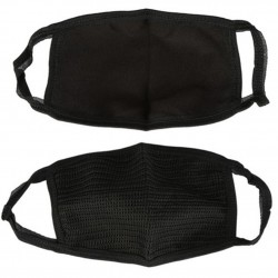 Mascarillas bucalesMascarilla protectora / antibacteriana - a prueba de polvo - reutilizable