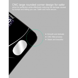 BalanzasBáscula electrónica inteligente - índice corporal 13 - grasa corporal - IMC - pantalla LCD