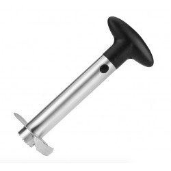 ToolsRebanadora / peladora de piña - cortador de acero inoxidable