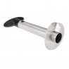 ToolsRebanadora / peladora de piña - cortador de acero inoxidable