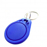 llavero1356MHz IC M1 - S50 llavero - control de etiquetas - tarjeta inductiva de llave - sistema de guardia de entrada - llav...