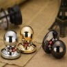 Destiny / prediction / decision ball - metal fidget spinner - anti-stress toyFidget Spinner