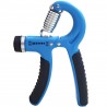 Equipo10 - 60 kg - mango ajustable - expansor de mano