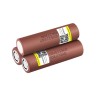Baterías18650 - 3000mah - 30A - batería recargable
