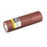 Baterías18650 - 3000mah - 30A - batería recargable