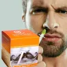 DepilaciónSet de depilación de nariz - cera - sticks