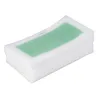 Professional hair removal wax strips - 10 piecesHair removal