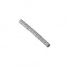 N35N35 - imán de neodimio - disco fuerte - 1 mm * 1 mm