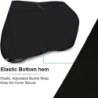 Partes de motosFunda protectora para bicicleta - impermeable