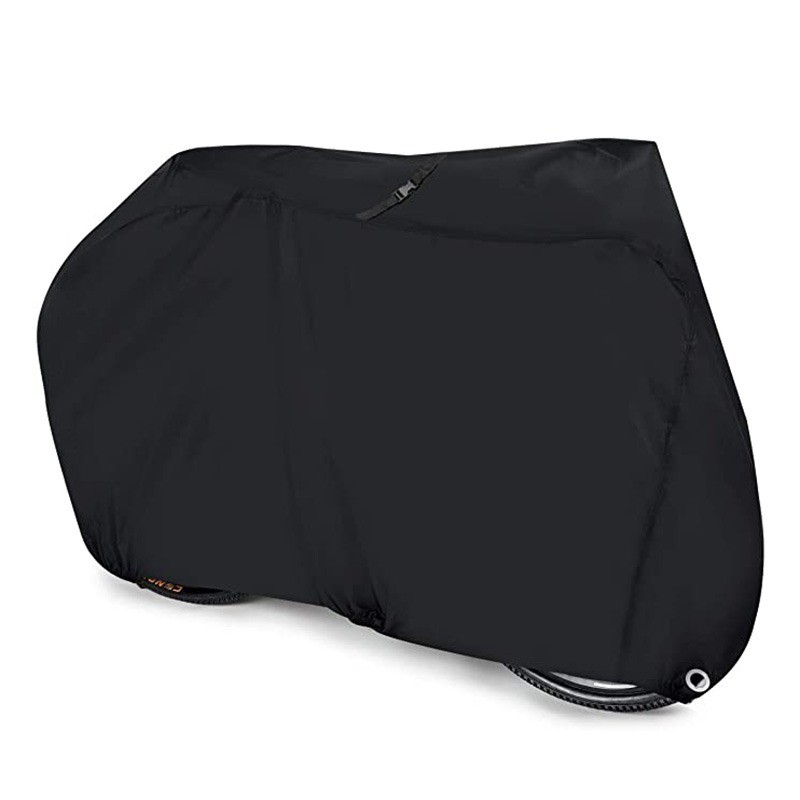 Partes de motosFunda protectora para bicicleta - impermeable