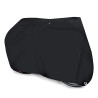 Partes de motosFunda protectora para bicicleta - impermeable