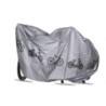 Partes de motosFunda impermeable para bicicleta