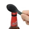 CubiertosCubiertos multifunción de acero inoxidable - cuchara - tenedor - cuchillo - abrebotellas / abrelatas