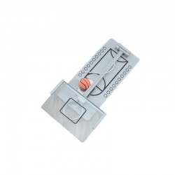 Foldable mini basketball game - stress relief toyToys