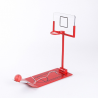Foldable mini basketball game - stress relief toyToys