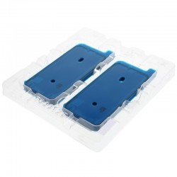 Waterproof adhesive sticker - LCD display frame seal tape - for iPhoneRepair parts