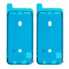 Waterproof adhesive sticker - LCD display frame seal tape - for iPhoneRepair parts