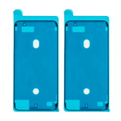 Waterproof adhesive sticker - LCD display frame seal tape - for iPhoneRepair parts